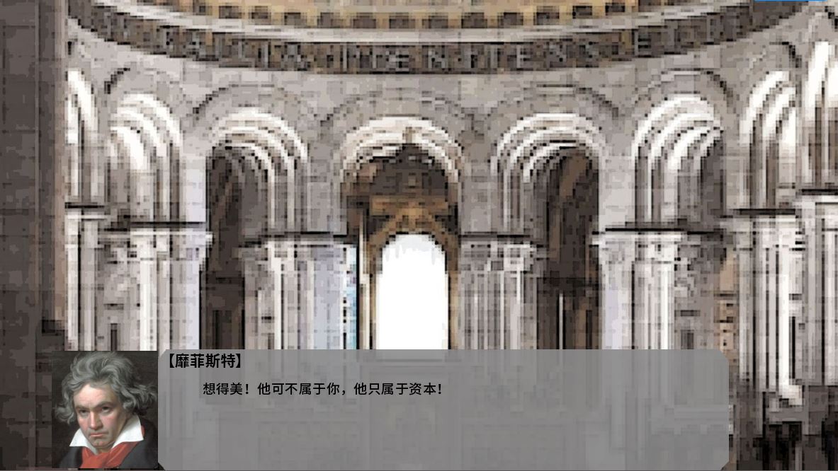 截图2.JPG