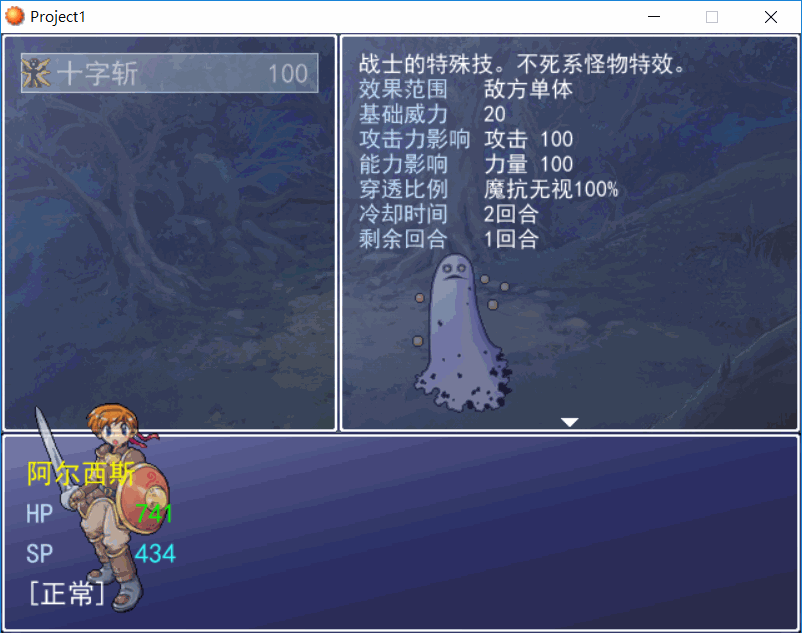 QQ图片20180522095424.png