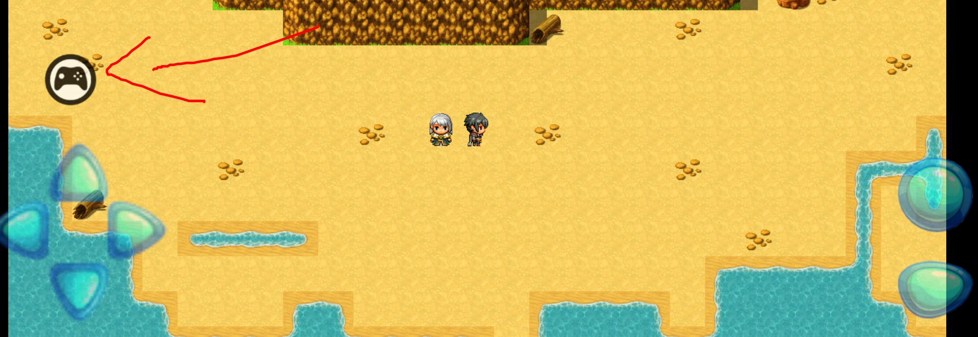 Screenshot_2019-05-01-22-32-12_WPS图片_WPS图片_WPS图片.jpg