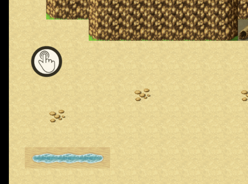 Screenshot_2019-05-01-22-32-27_WPS图片.png