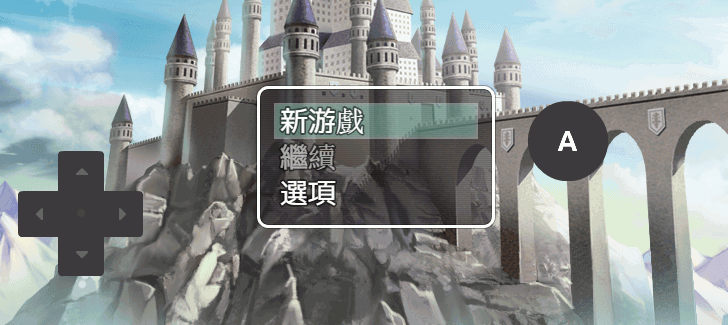 Capture2.PNG