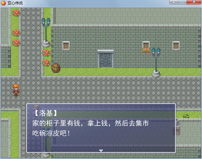 jt01.png