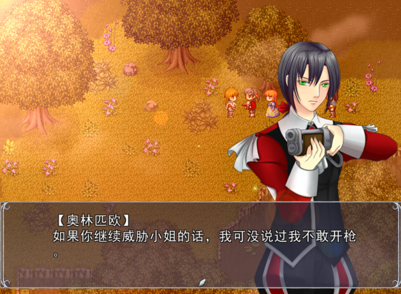 截图A.png