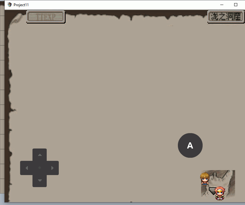 Capture.PNG