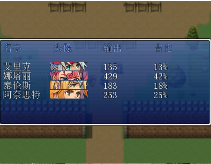 1.PNG