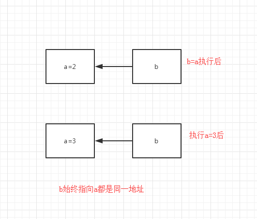 QQ截图20190503173758.png