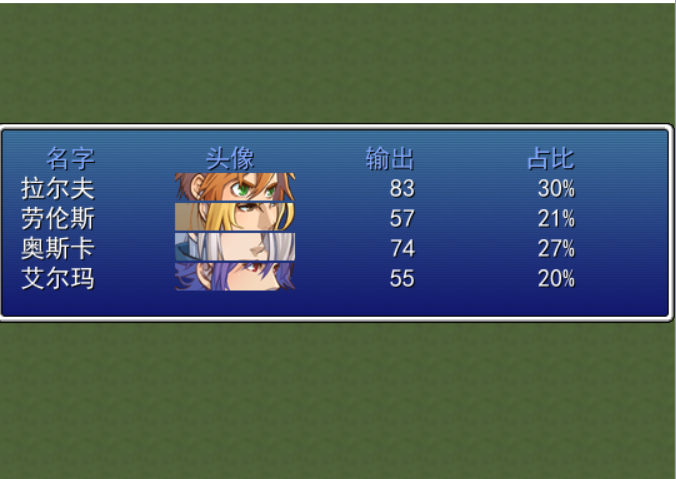 1.PNG