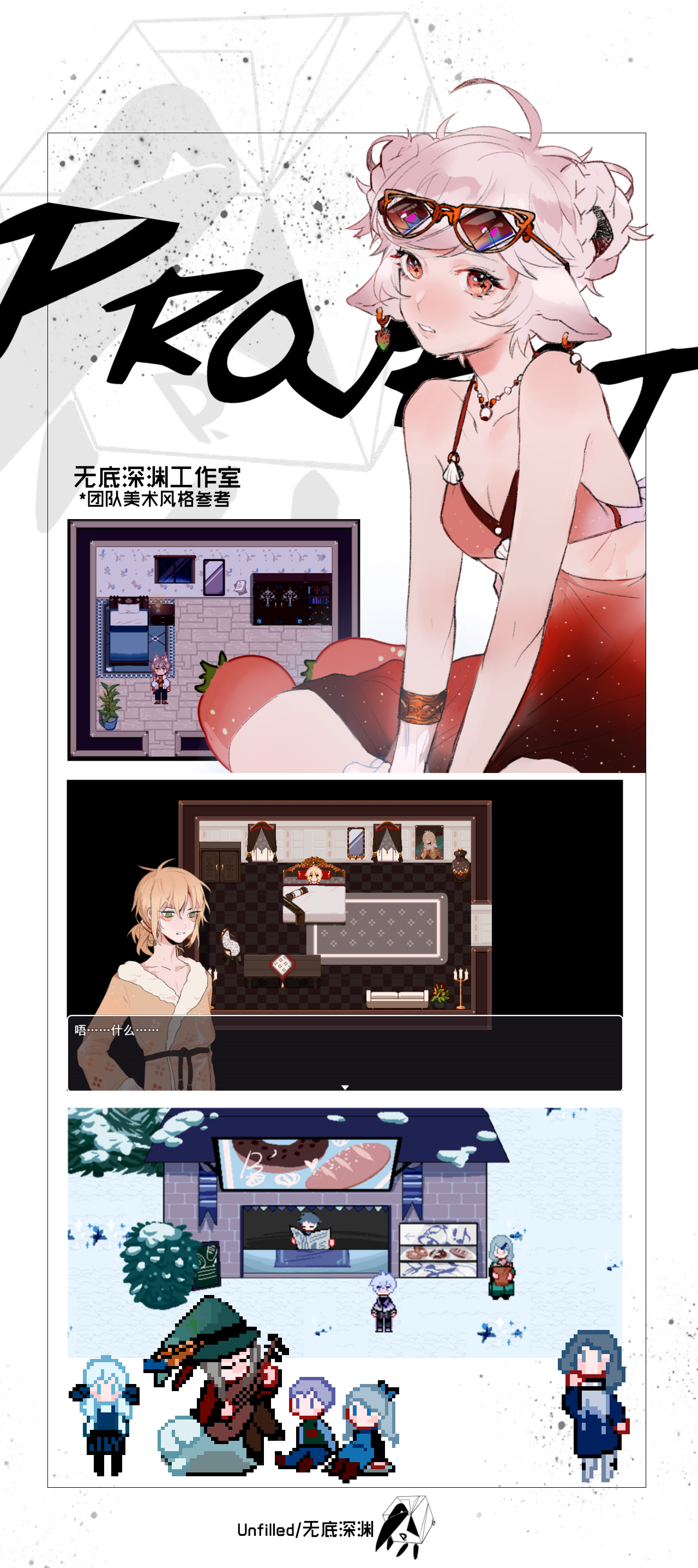 01