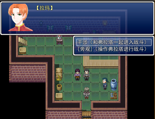 QQ截图20190504082424.png