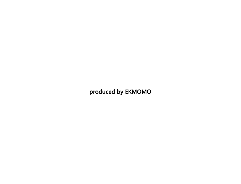 producer.png
