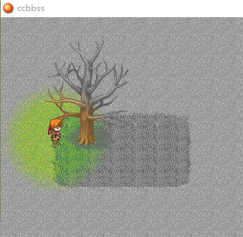 xg.png
