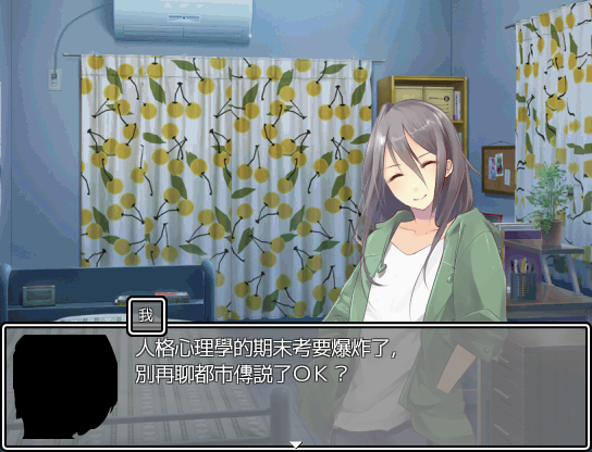20190504232937.png