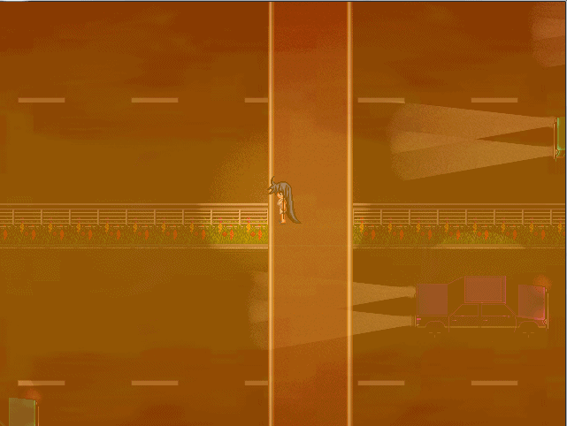 01.gif