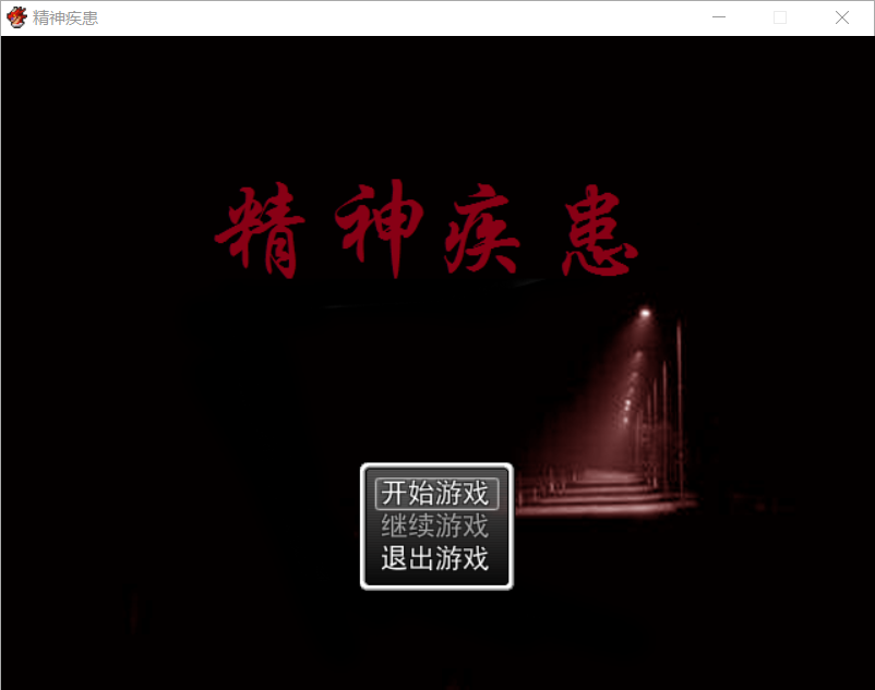 01.png