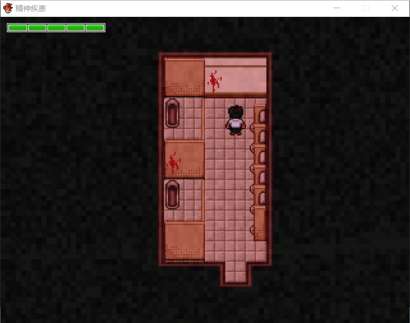 06.png