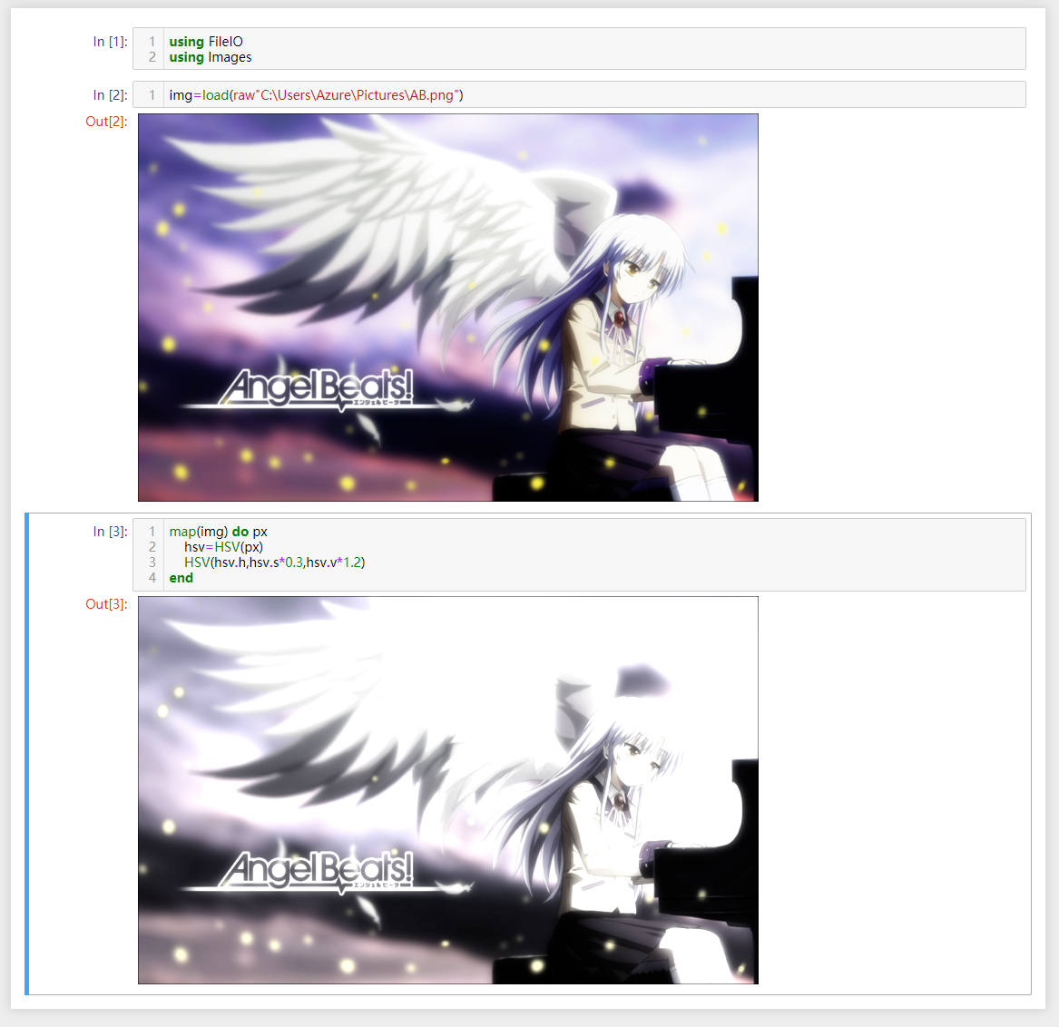 无标题.png