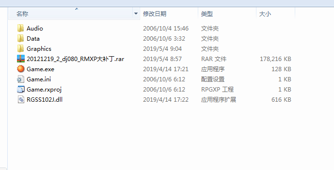V8~OMDV9J]RI4JW)7WOESUI.png