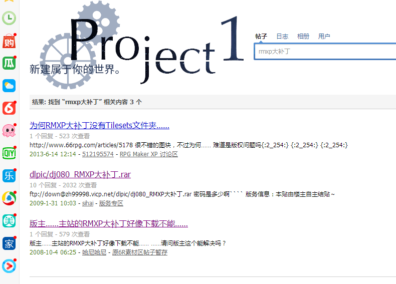 LI4KT])XR(V9%S6M$}ISHHJ.png