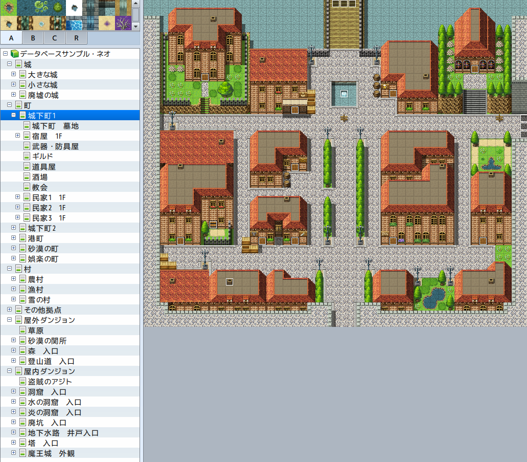 QQ截图20190505221228.png