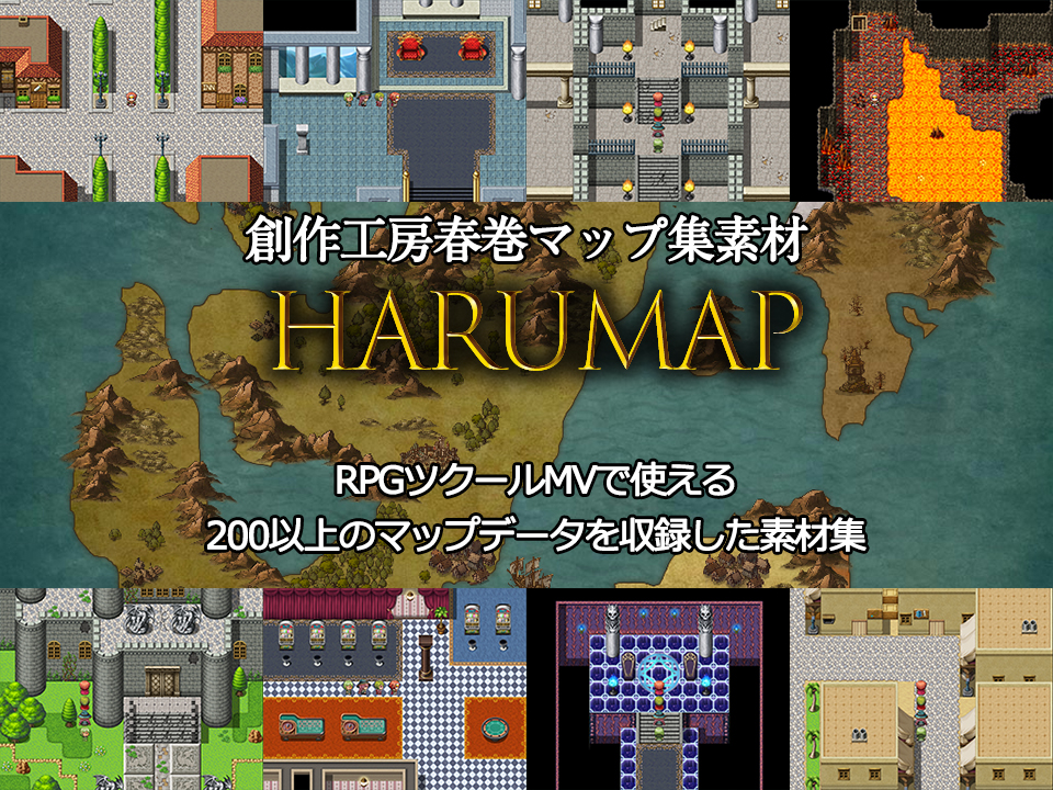map_main_img.jpg