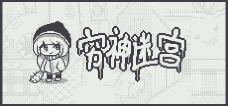 header.jpg