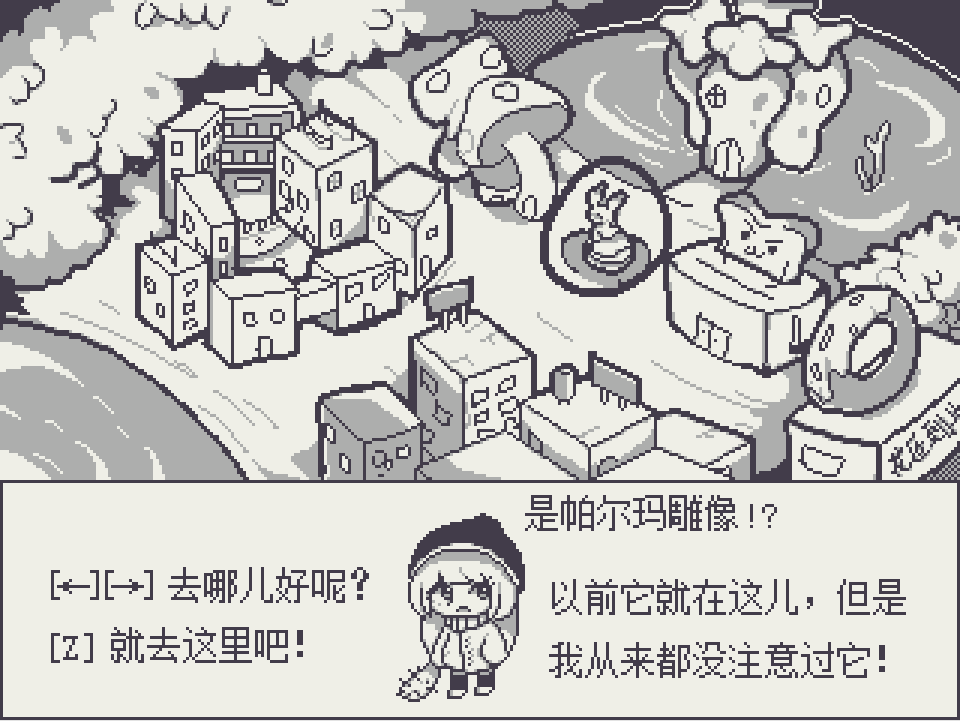 QQ截图20190505201501.png