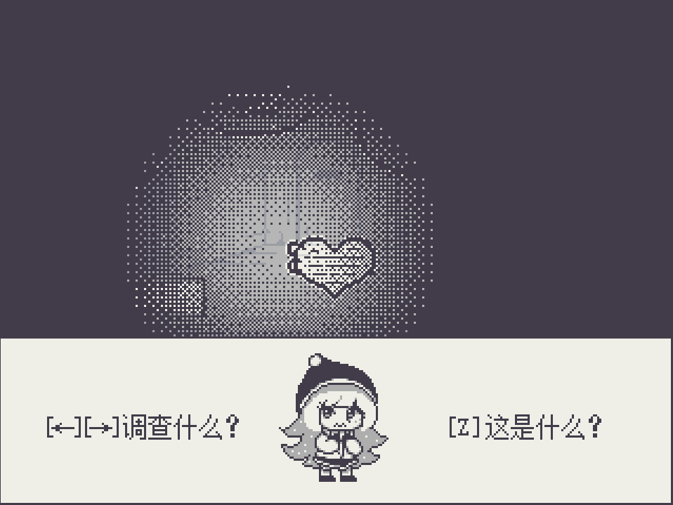 QQ截图20190505203421.png