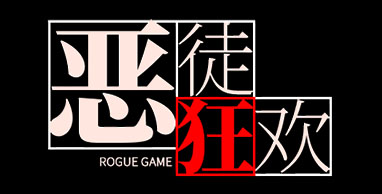 logo.jpg