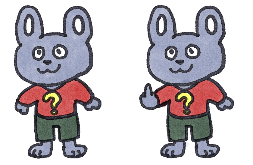 Illustration9.png