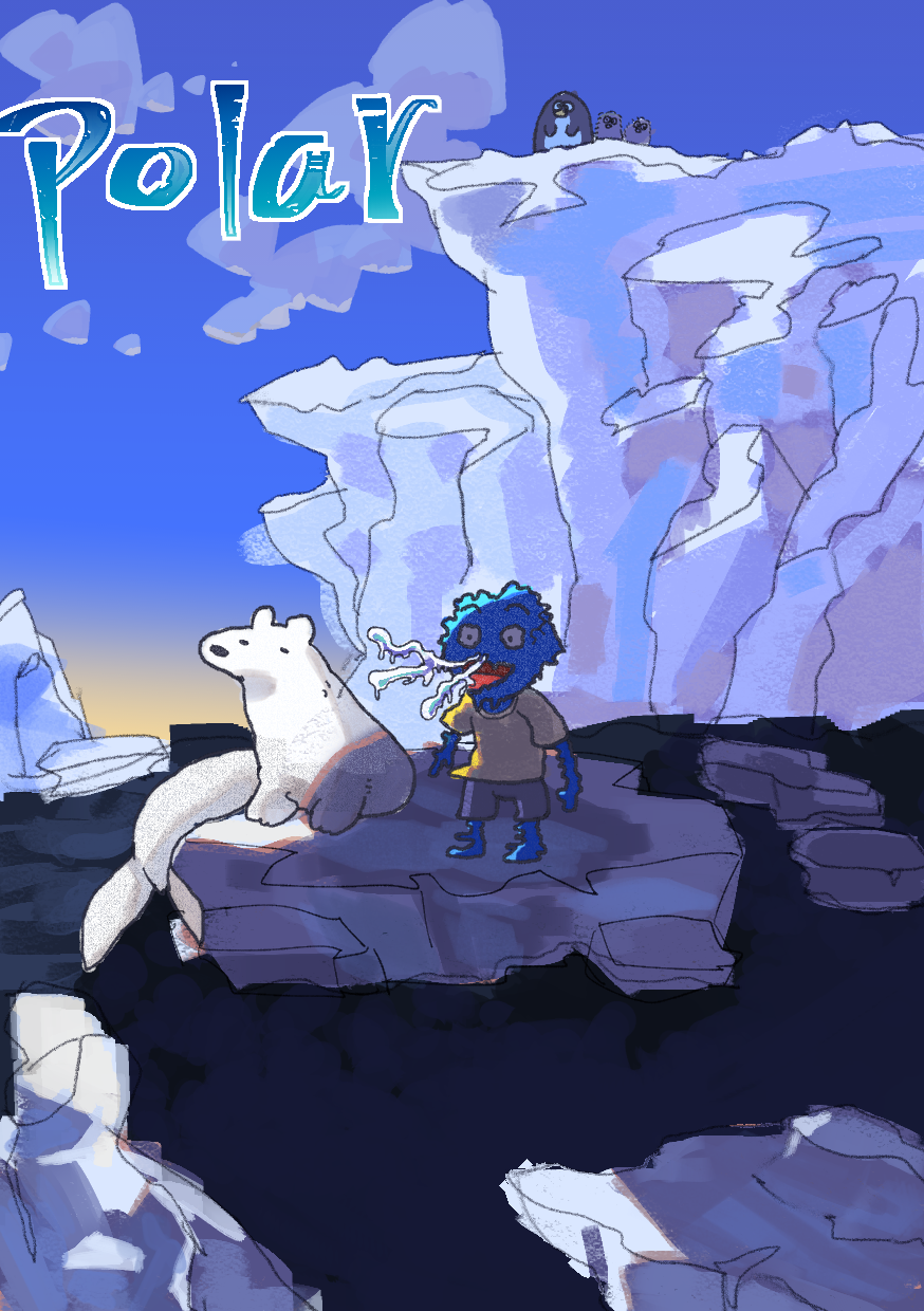 0505.png