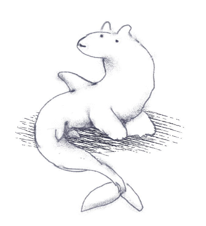 Illustration8.png
