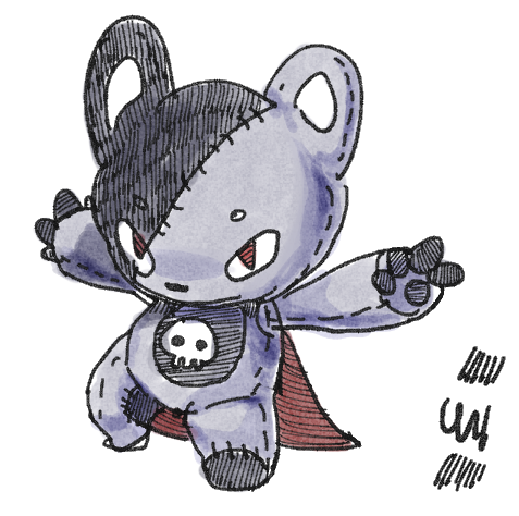 Illustration7.png