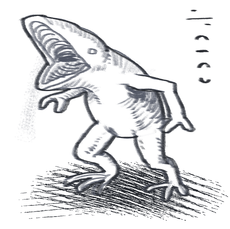 Illustration4.png
