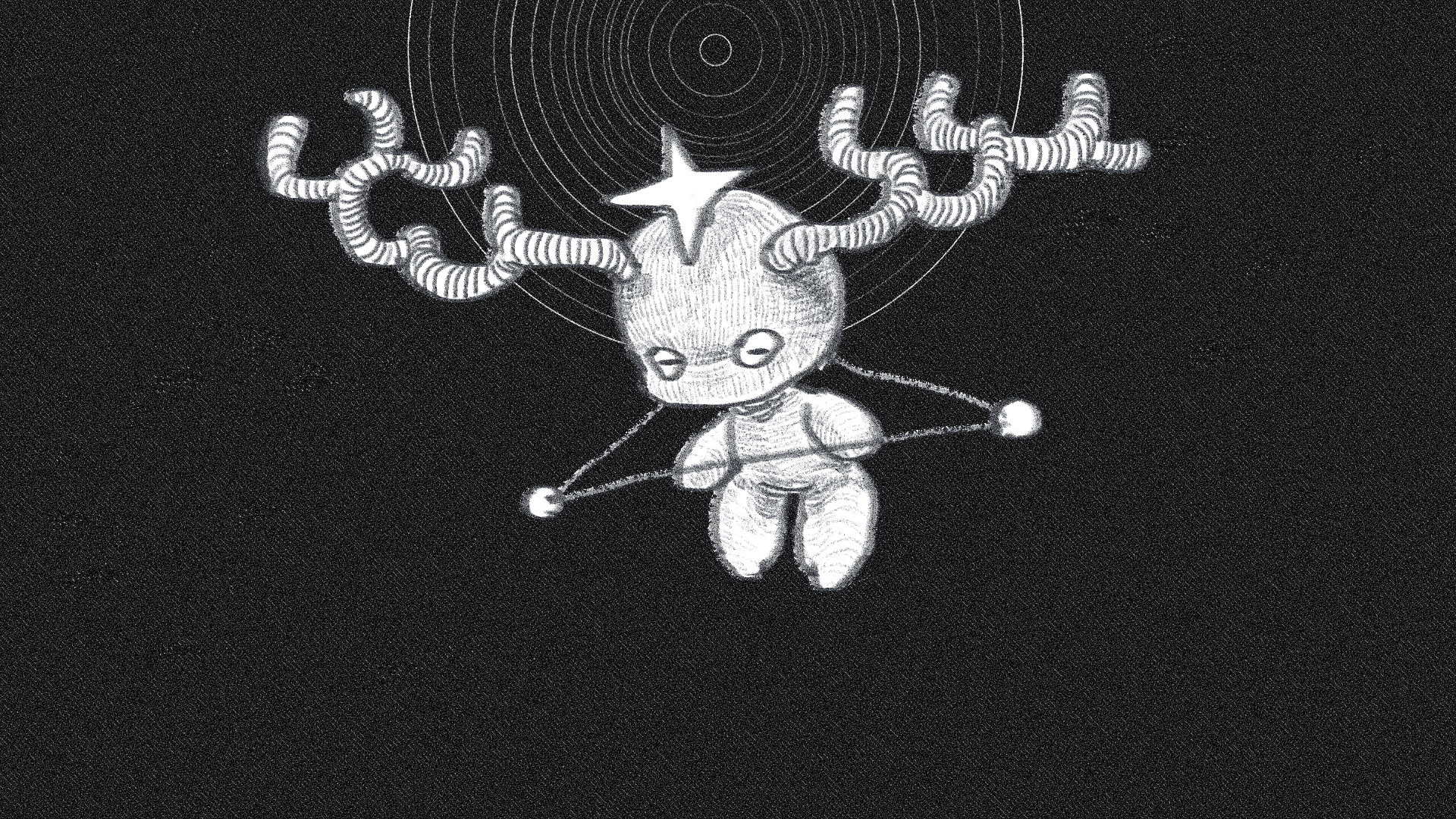 Illustration6.jpg