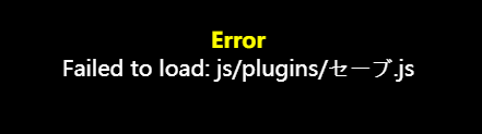 QQ图片20190506110306.png
