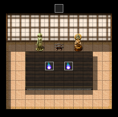 2019-05-06_165511.png