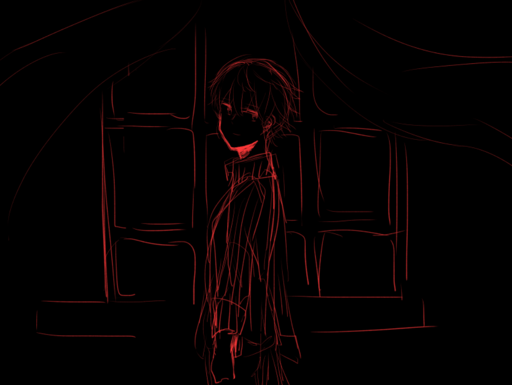 Snipaste_2019-05-06_23-15-31.png