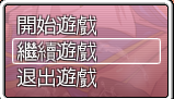 QQ截图20190507001020.png