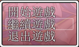 QQ截图20190507001501.png