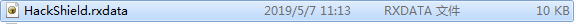 QQ截图20190507123012.png