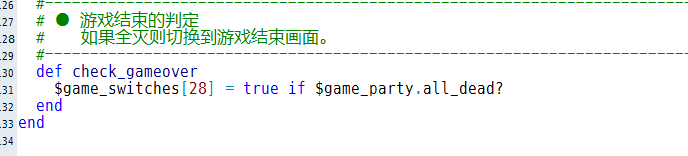 5.PNG