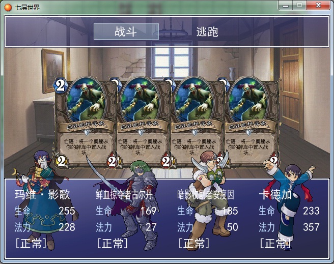 3.jpg