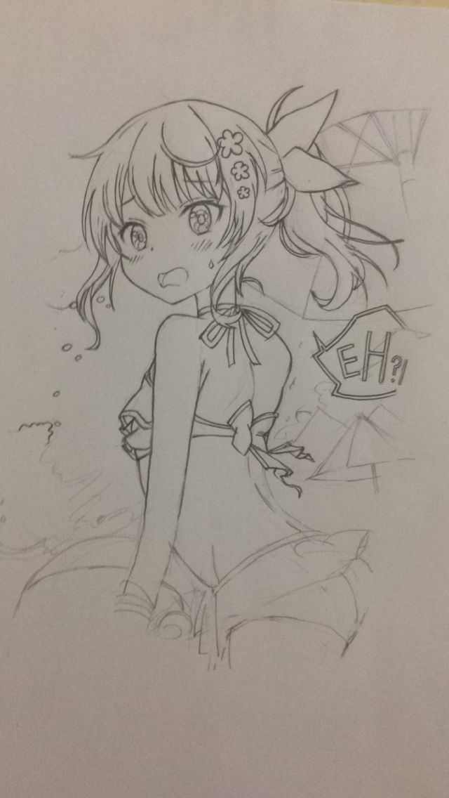 QQ图片20190508221323.jpg
