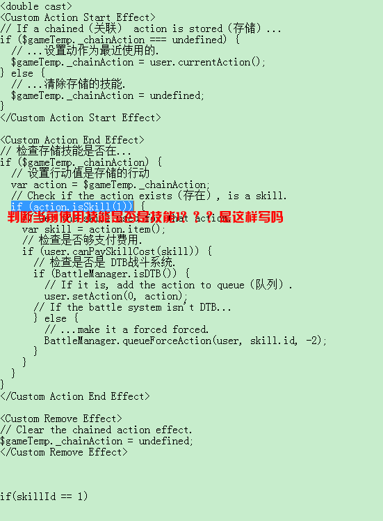 未标题-1.png