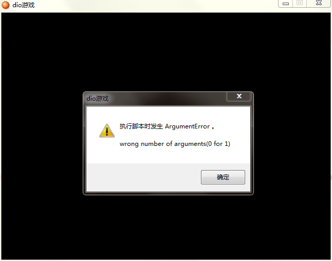 ZS%XZ89}@DBQGIFST3}$X~6.png