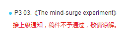 report2.png