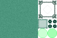 66RPG_91_3.png