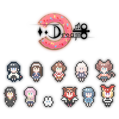 STAFF.png