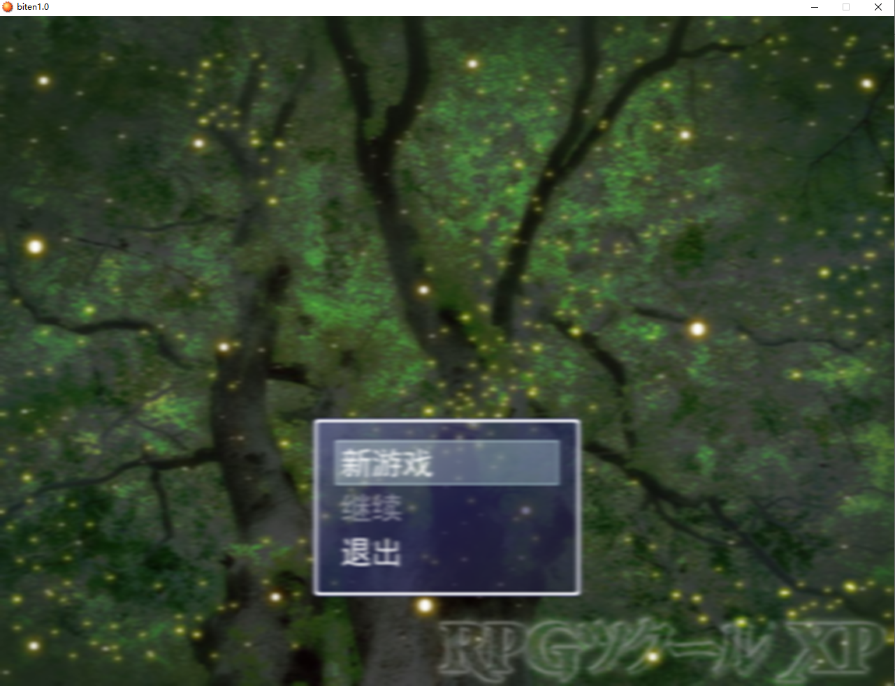 gb.png