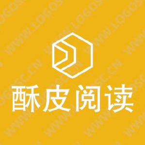 CgoB5lyHYpSAfI_jAAI-0gyifJw829.png